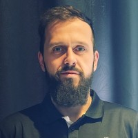 Everest Automation Inc Employee Philip Keays's profile photo