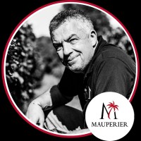 MAUPERIER Employee Thierry Russo's profile photo