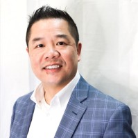 Abba Staffing & Consulting Employee Paul Lam's profile photo