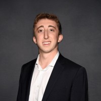 Warner Bros. Discovery Employee Ryan Shapiro's profile photo