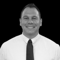 NexHealth Employee Isaac Conley's profile photo