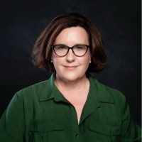 Hunter Primary Care Limited Employee Sonja Pohlman's profile photo