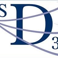 SD3 Employee Corporation's profile photo