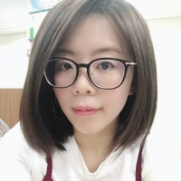 Eve Ko Email