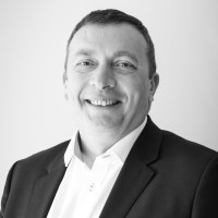 STACKR Employee Franck Zulian's profile photo