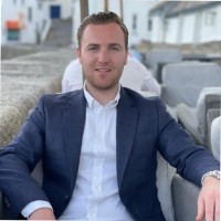 CommVersion Employee Bertie Horne's profile photo