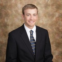Trey Leonard Email & Phone Number