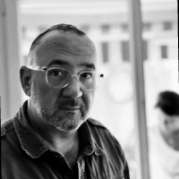 Antalis Employee Cyril Brejcka's profile photo