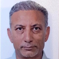 GS AUTO INTERNATIONAL LTD Employee Anadi Sharma's profile photo