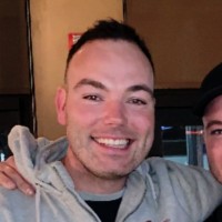 Finbarr Mechanical Employee Joe McGrath's profile photo