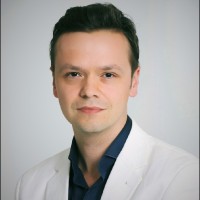 Haris Bilalovic Email & Phone Number