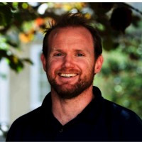 Mark Vallance Email