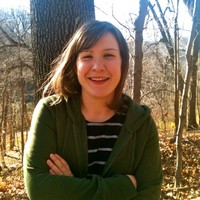 Microsoft Employee Jess Durham's profile photo