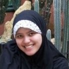 InfraDigital Nusantara Employee Indah Maryani's profile photo
