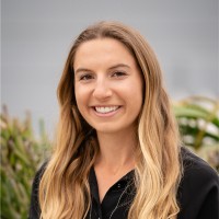 Allie Wheeler Email & Phone Number
