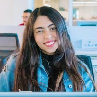 Rawan Eldaour Email