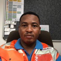Duncan Eiseb Email