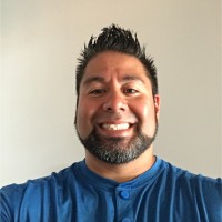 Adrian Palomo Email & Phone Number