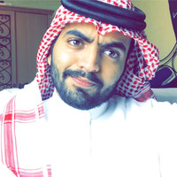 Abdullah Alrassi Email