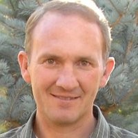 Brian Allred Email & Phone Number
