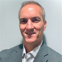 MasTec Advanced Technologies Employee Scott McWilliams's profile photo