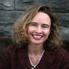 NESC Ireland Employee Jeanne Moore's profile photo