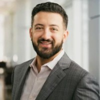 Anthony Scali Email & Phone Number