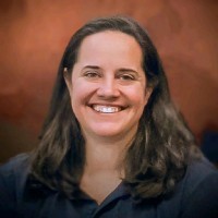 Katie Rose Email & Phone Number