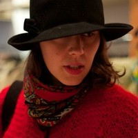 Amanda Whitehead Email