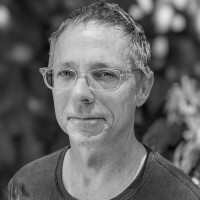 JML Design, LLC Employee Kevin Maines's profile photo