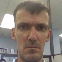 Johnny King Email & Phone Number