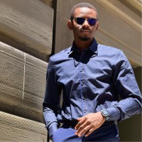 Abdul-Matin Adam