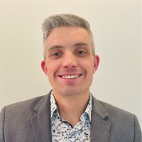 Drew MacRae Email & Phone Number