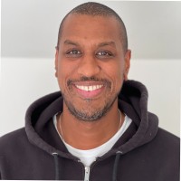 Predyktable Employee Phillip Sewell's profile photo