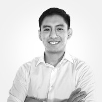Valere Employee Bruno Cornelio's profile photo
