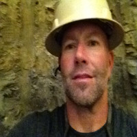 Able Concrete Company Employee Chris Rutledge's profile photo