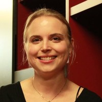 MeyerMonitor Employee Marlies Ledegang's profile photo