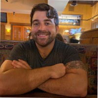 Niche Employee Ryan Brennan's profile photo