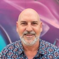 Nick Marsh Email & Phone Number