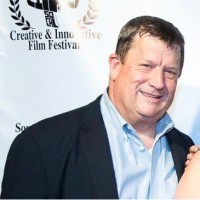 Landslide Visual Solutions Employee Scott Bourgeois's profile photo