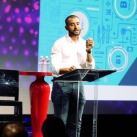 Abhishek Lions Email & Phone Number