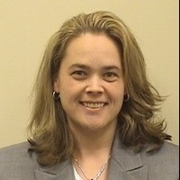 Beth Search Email & Phone Number