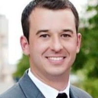 Cigna Employee Eddie Whitt's profile photo