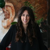 AD Dal Pozzo Employee Cinzia Boffo's profile photo