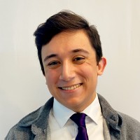 Ricky Quiroga Email
