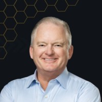 Arrowhead Engineered Products Employee Bill Canady's profile photo