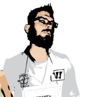 Josh Schmidt's profile photo