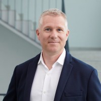 Axpo Group Employee Rene Oester's profile photo