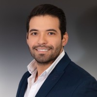 Sprout Employee Francisco Urdaneta's profile photo