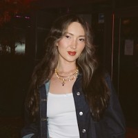 Rebecca Neufeld Email